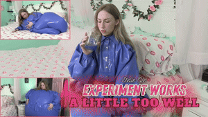 gkaproductions.com - Growing Bigger & Rounder: Stella&rsquo;s Formula for Blueberry Inflation thumbnail
